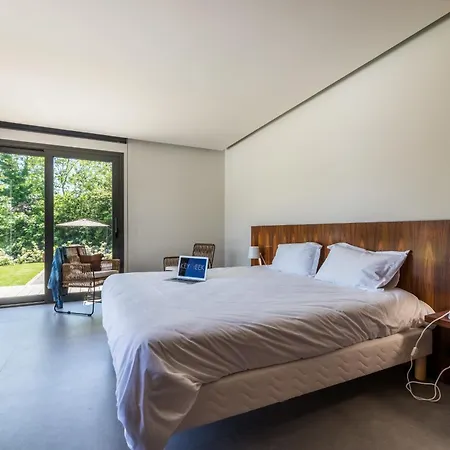 Hotel Lakeview-keyweek-villa - Swimming Pool