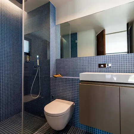 Hotel Lakeview-keyweek-villa - Swimming Pool Biarritz