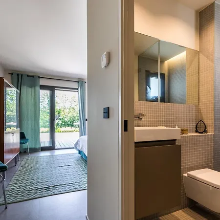 Lakeview-keyweek-villa - Swimming Pool Hotel