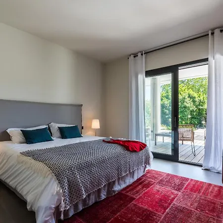Lakeview-keyweek-villa - Swimming Pool Hotel