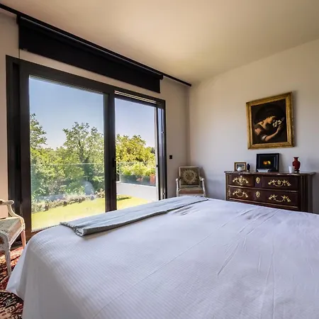 Lakeview-keyweek-villa - Swimming Pool Hotel 4*