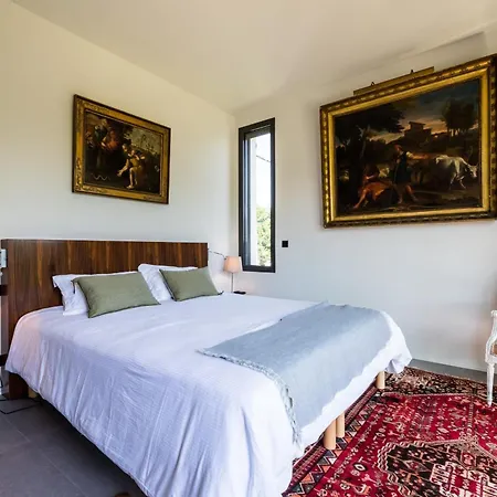 Hotel Lakeview-keyweek-villa - Swimming Pool